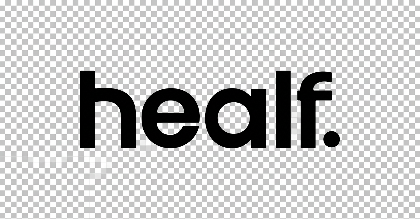 Healf