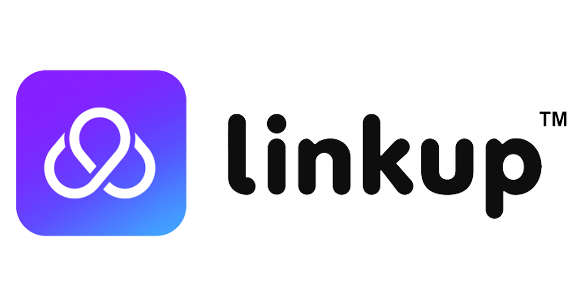 Linkup