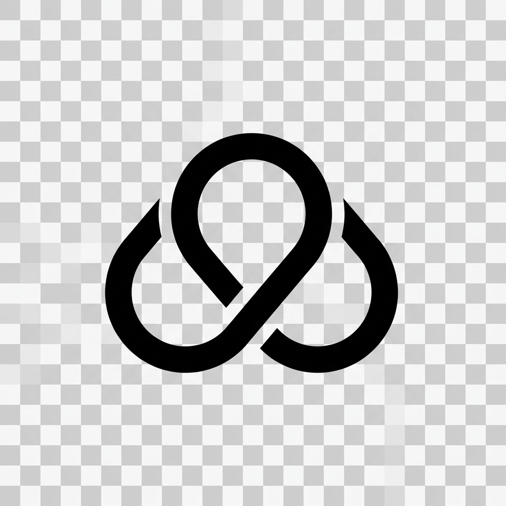 Loop