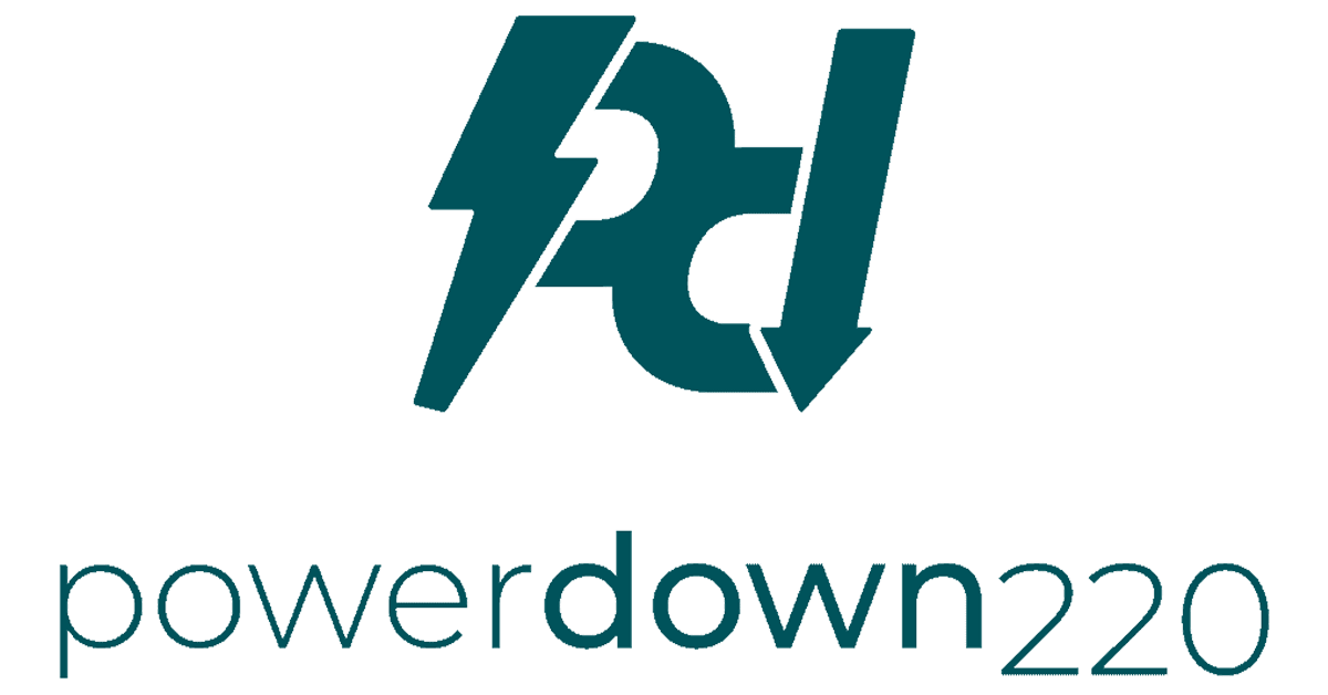 Powerdown