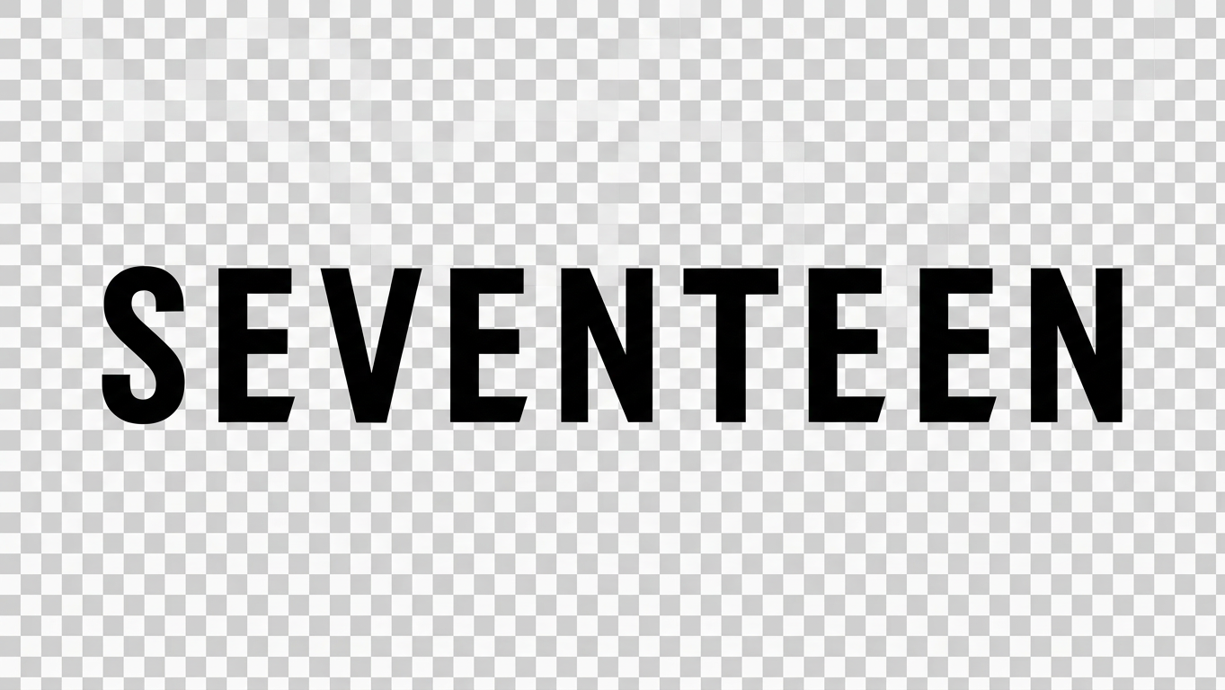 Seventeen